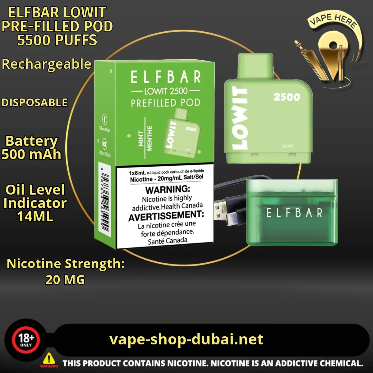 Product image 10
