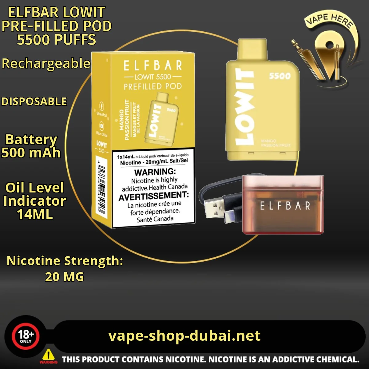 Product image 11