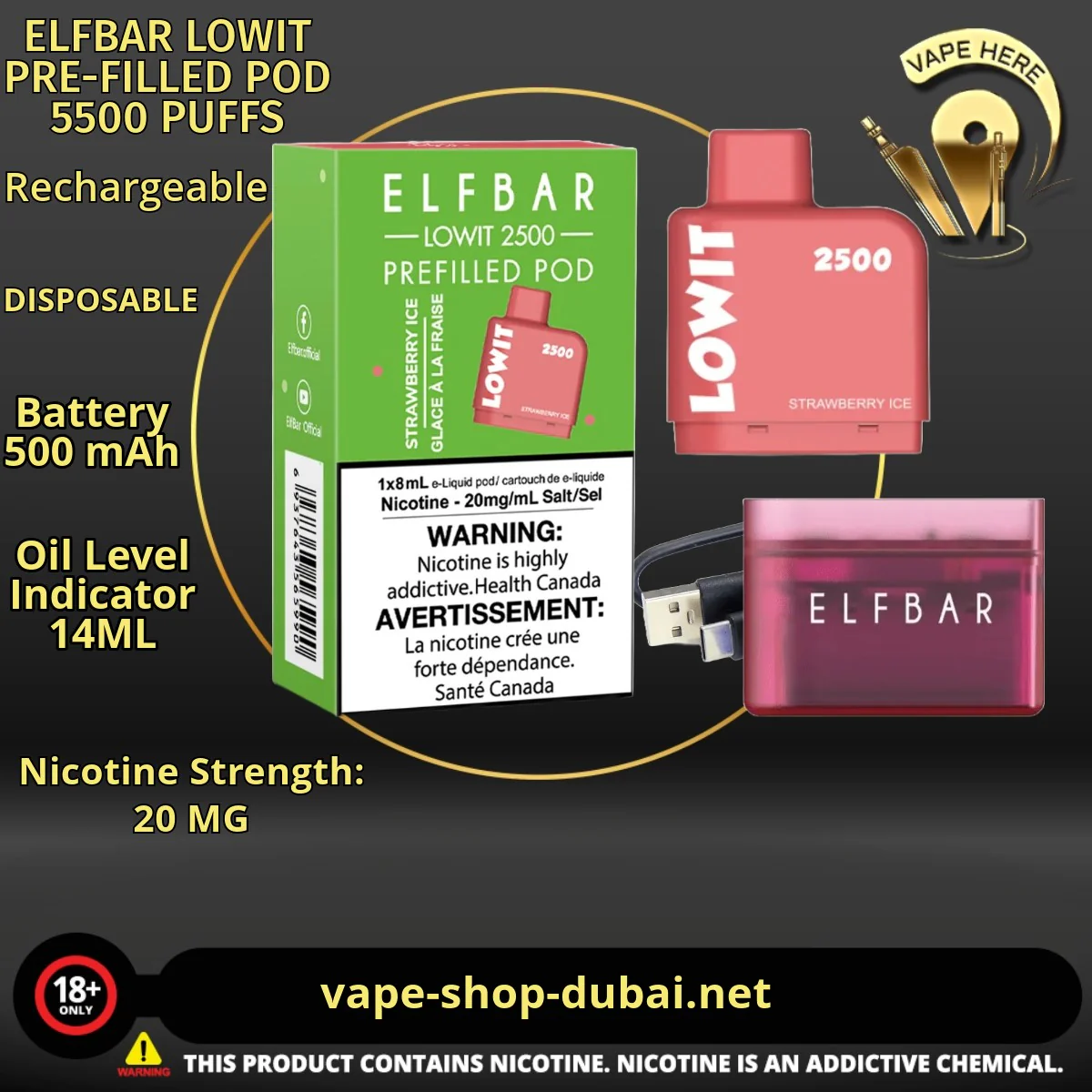 Product image 12