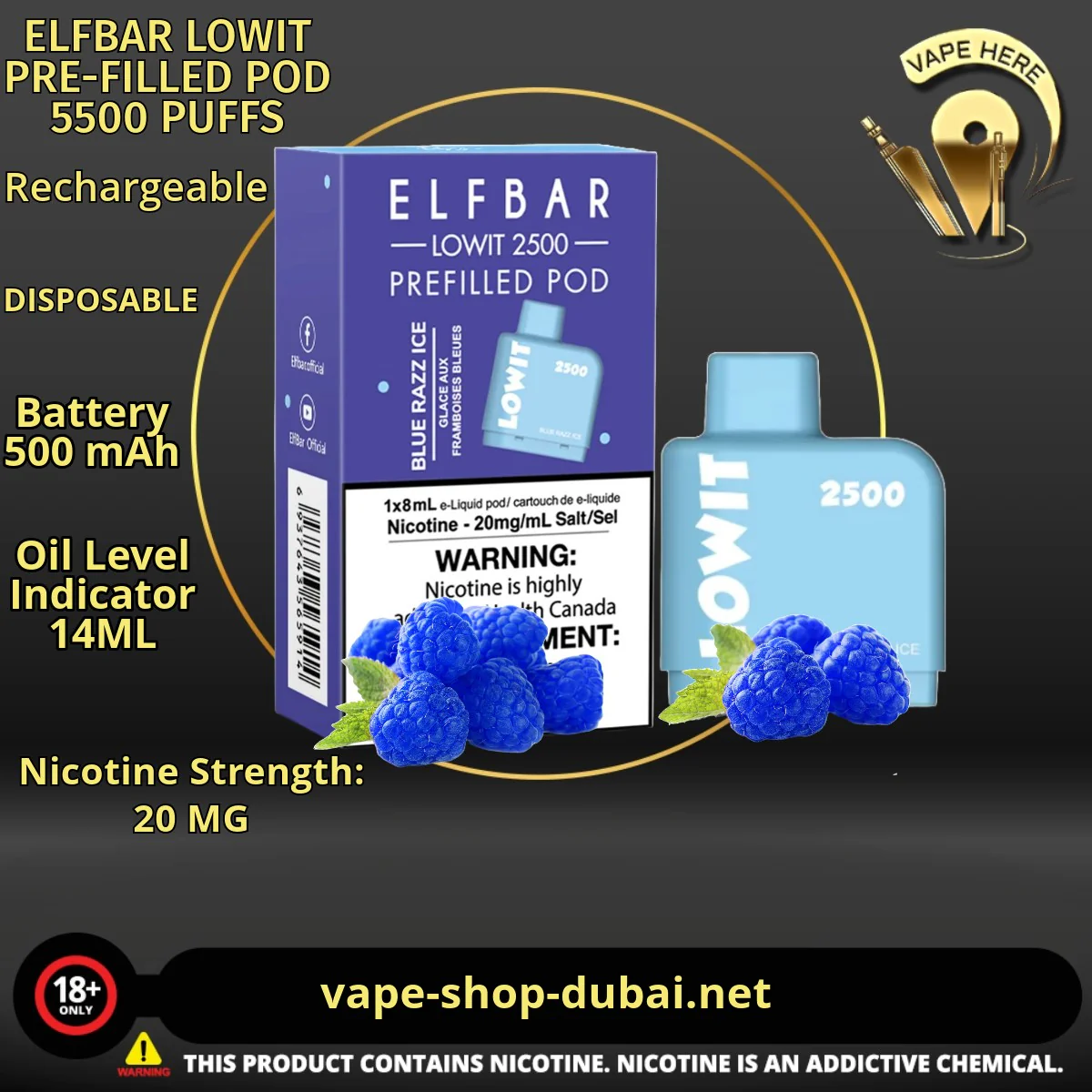 Product image 13