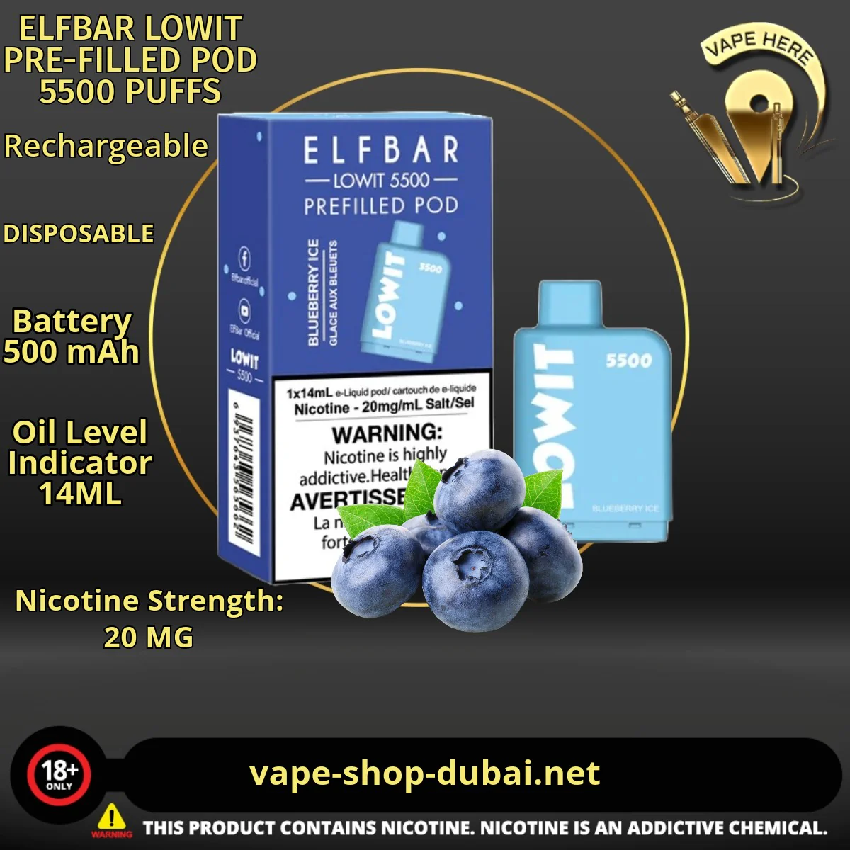 Product image 14