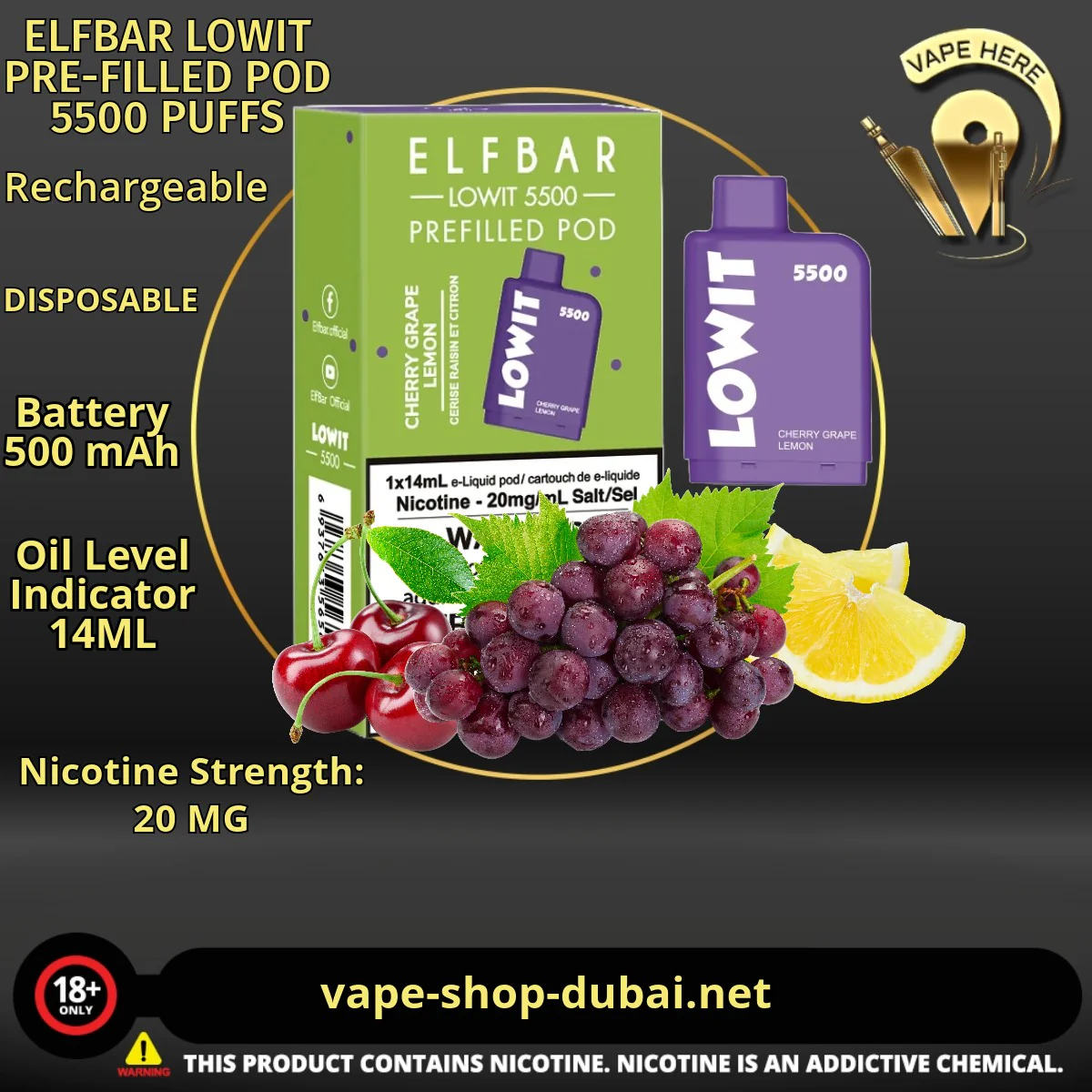 Product image 15