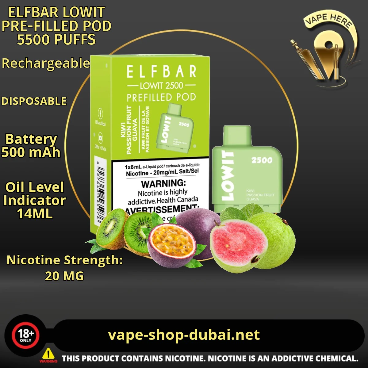 Product image 16
