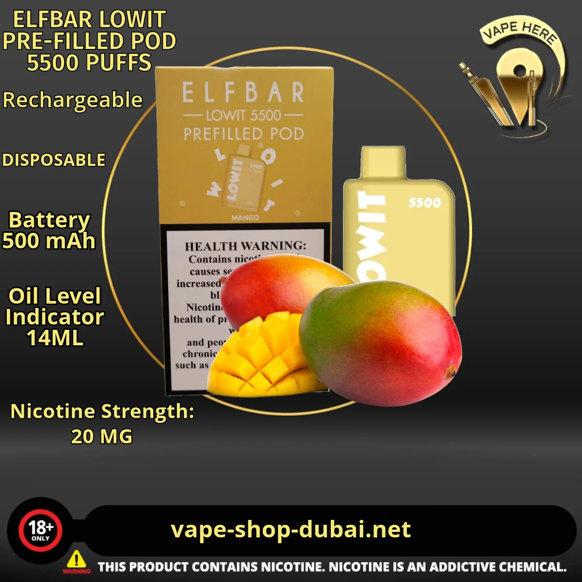Product image 17