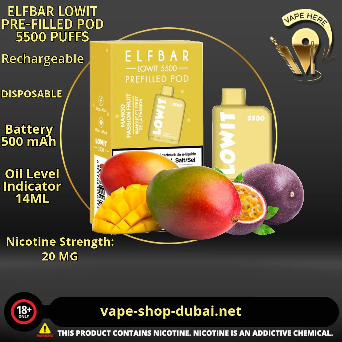 Product image 18