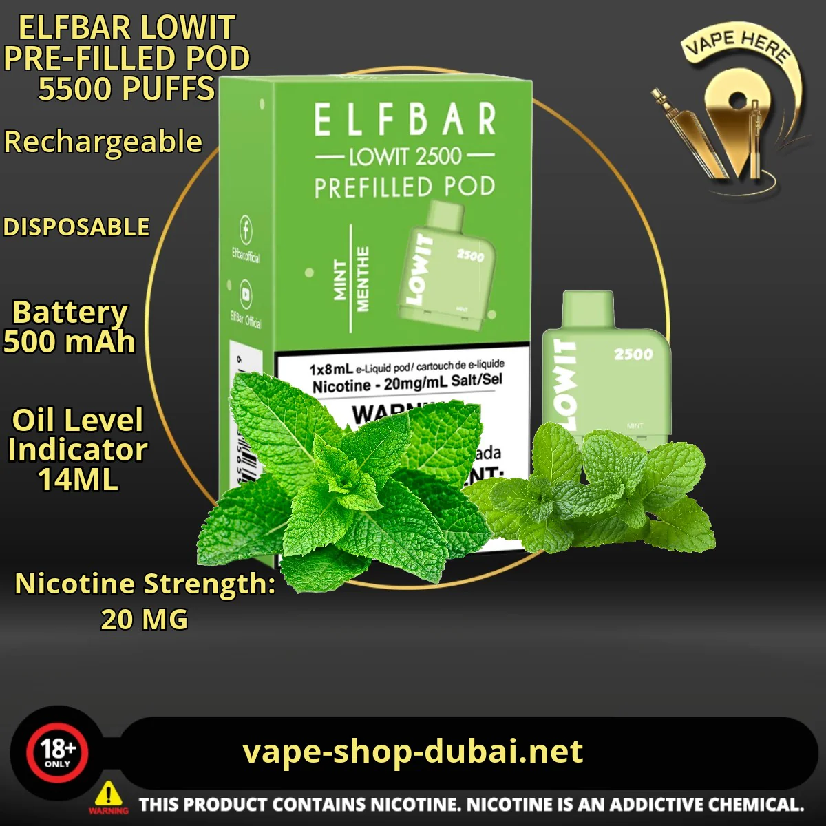 Product image 19