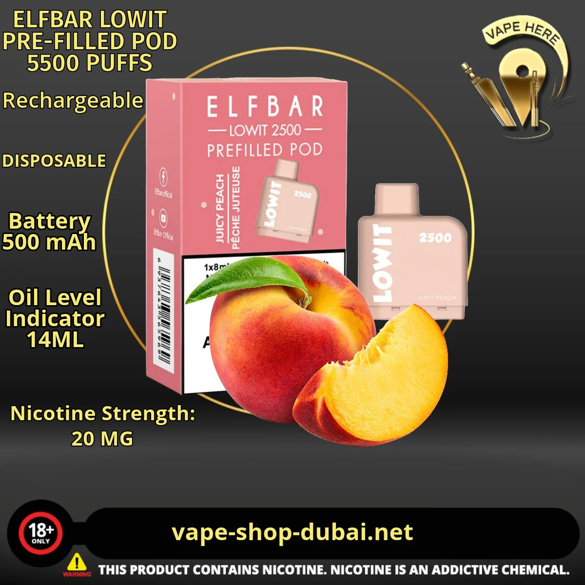 Product image 20