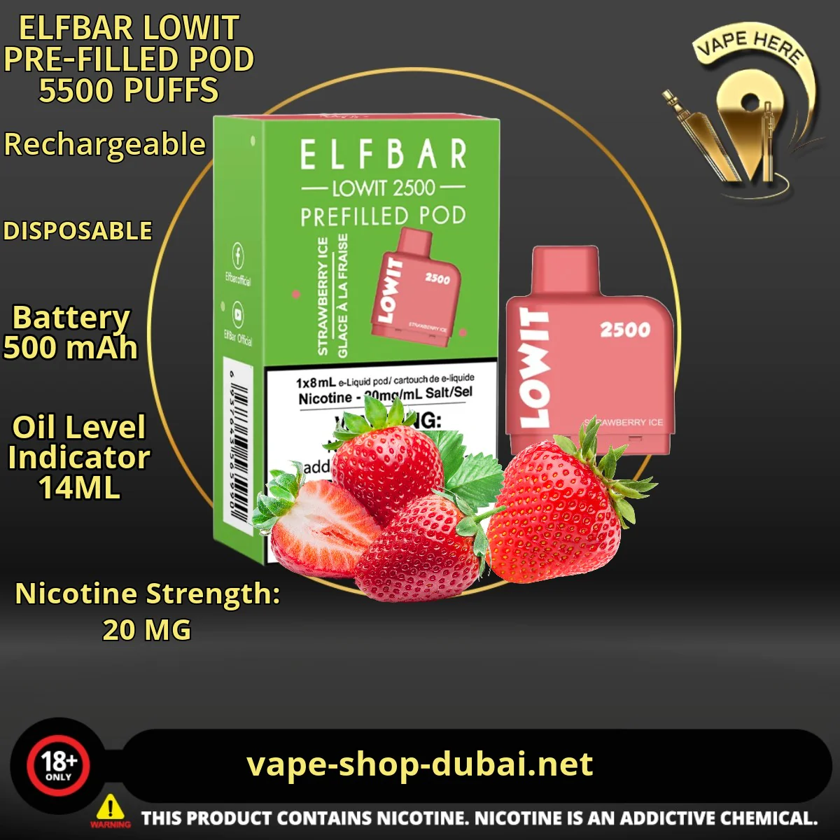 Product image 21
