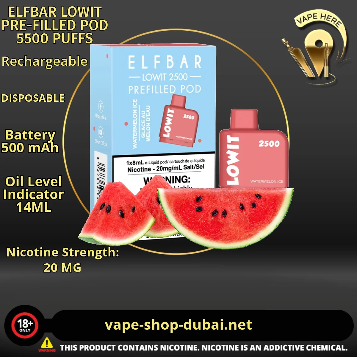 Product image 22