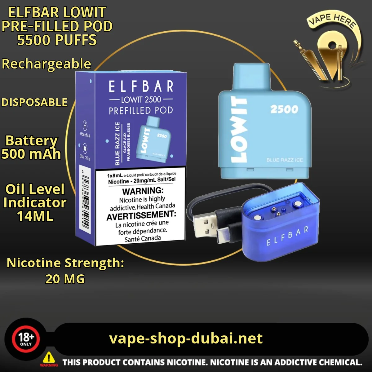 Product image 3