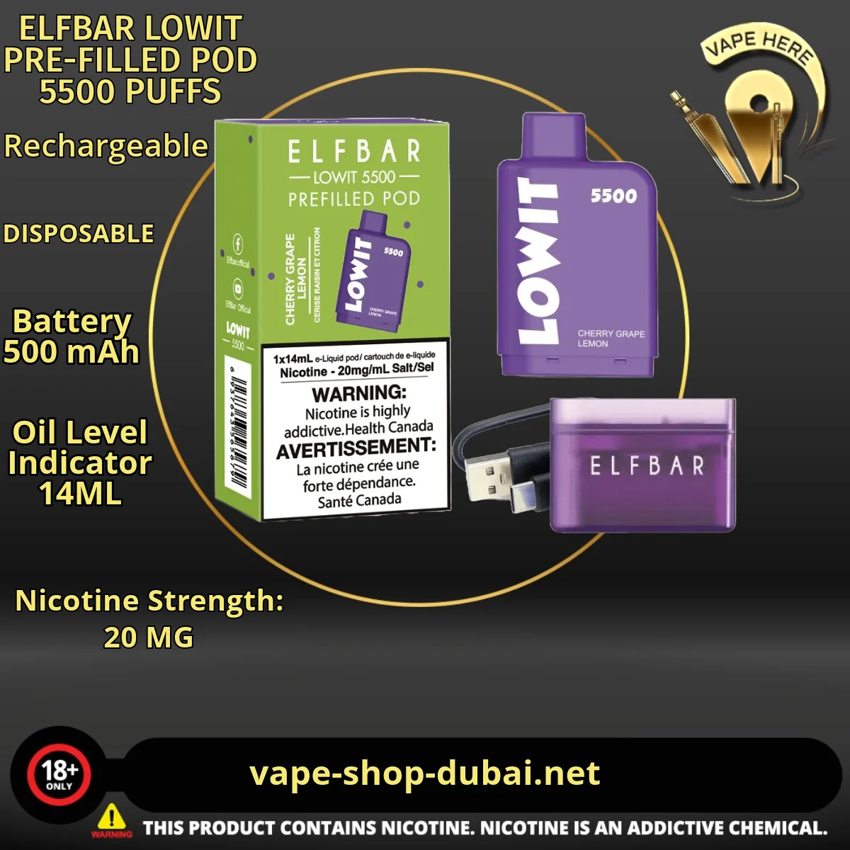 Product image 4
