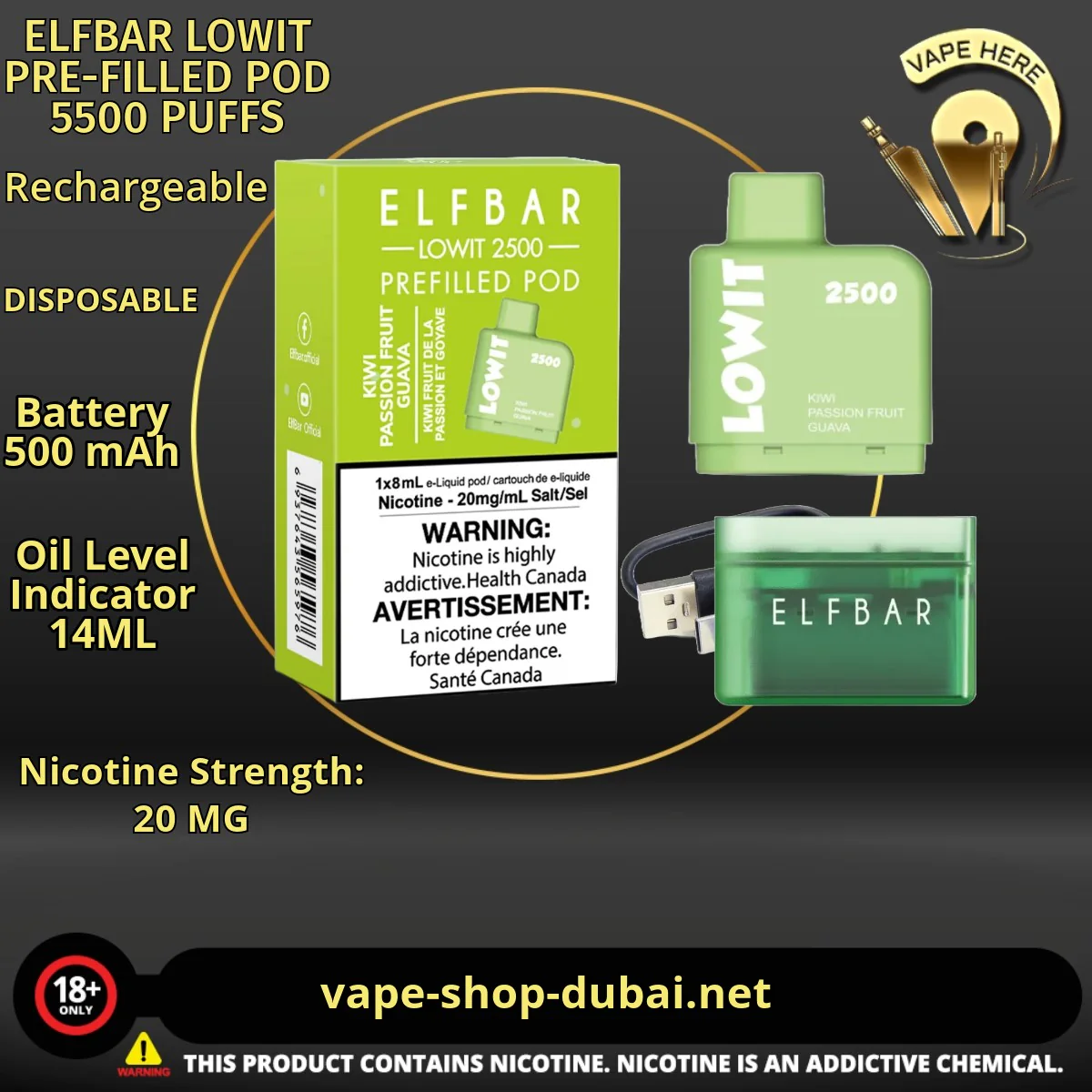 Product image 5