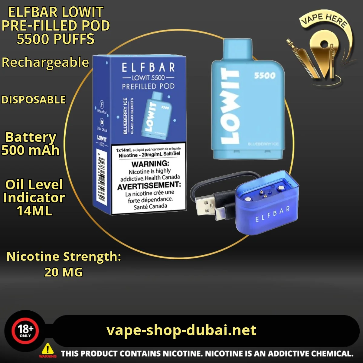 Product image 6