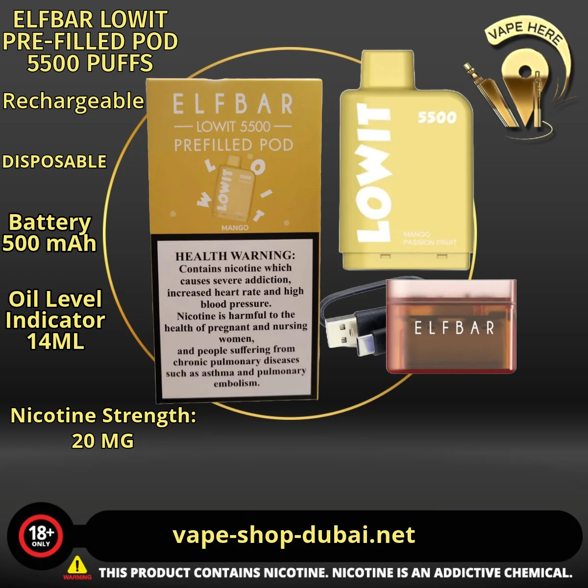 Product image 7
