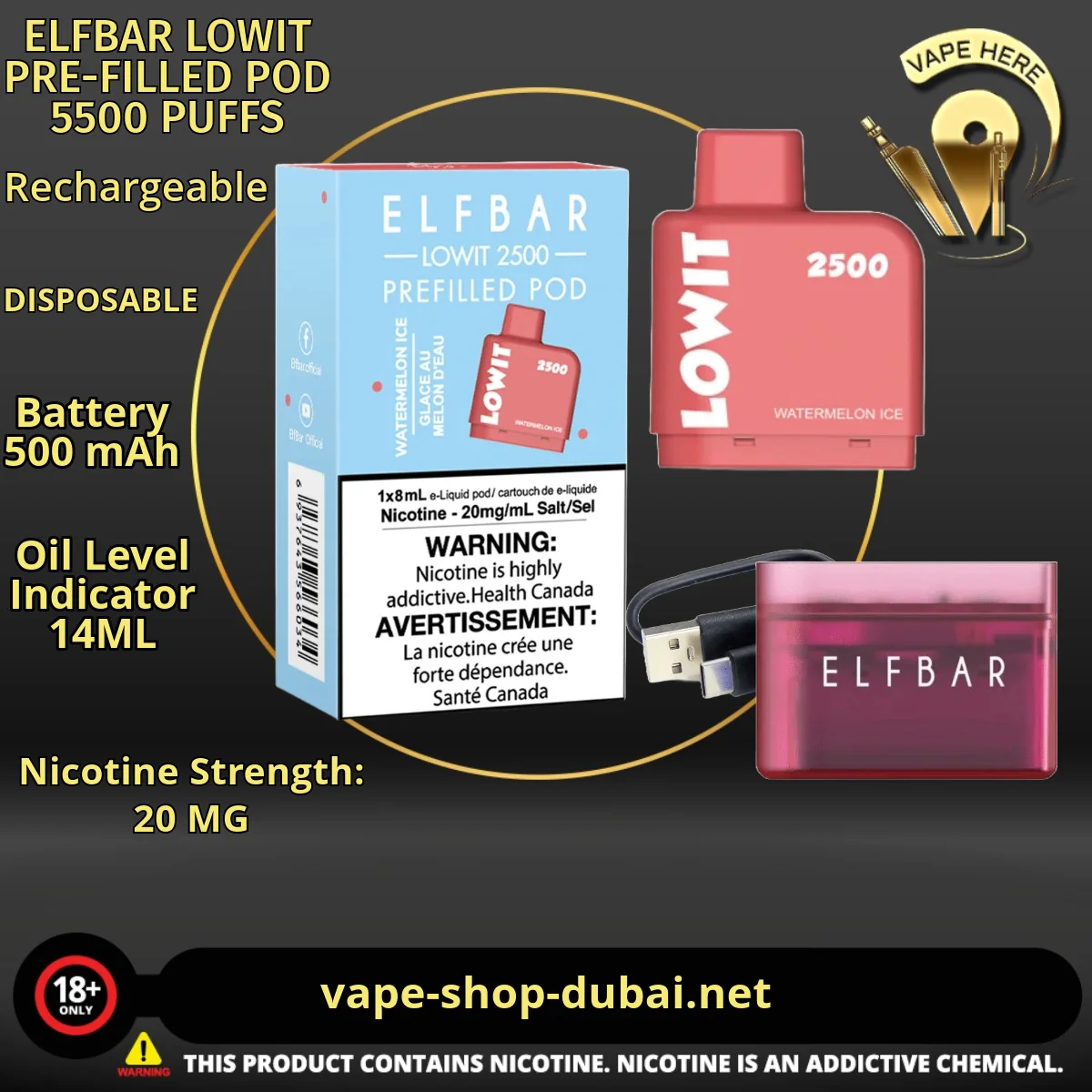 Product image 8