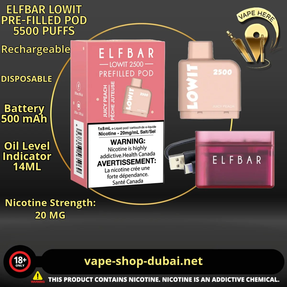 Product image 9