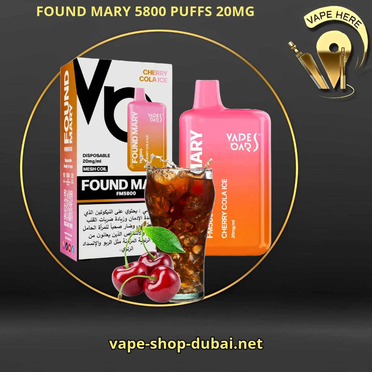 Product image 10