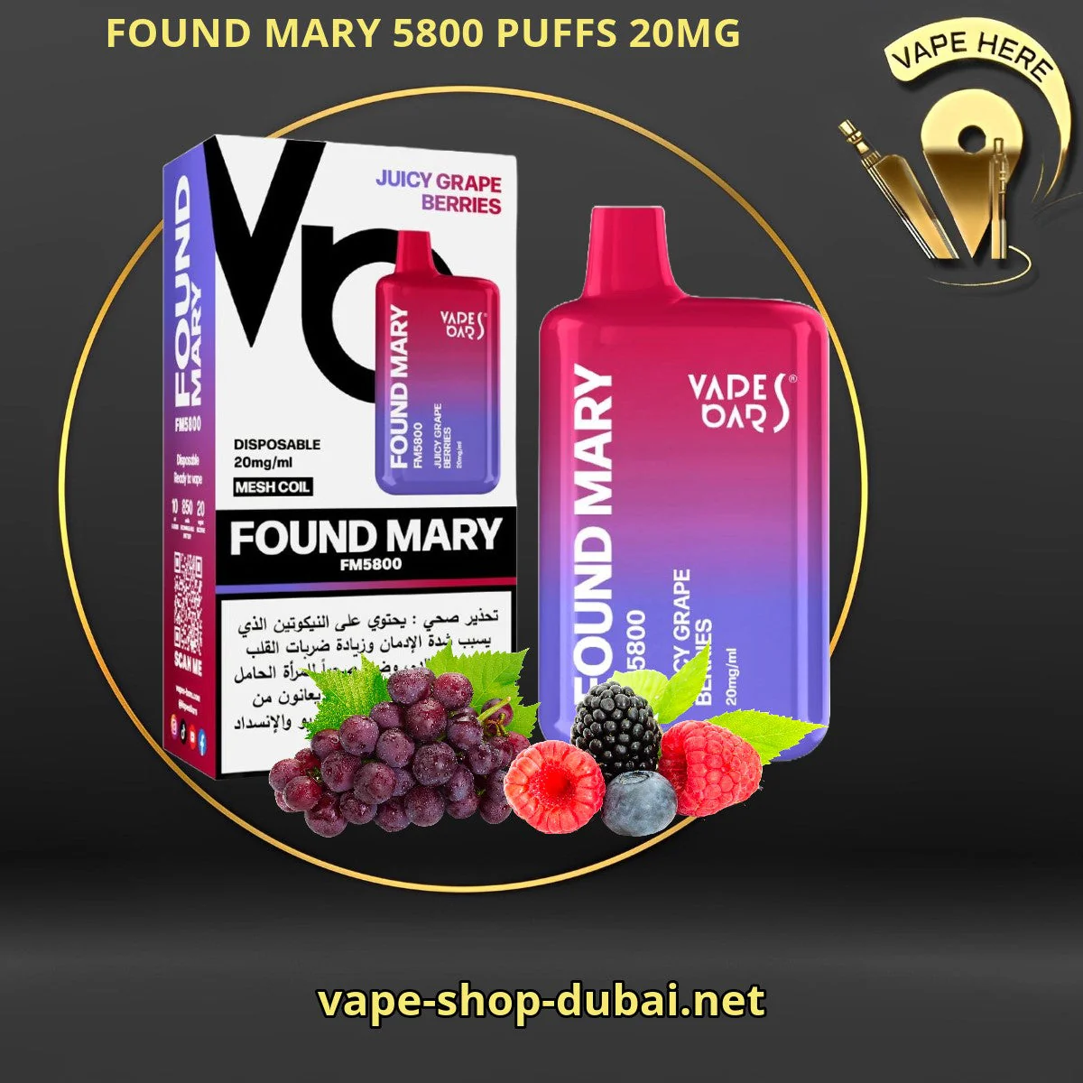 Product image 12