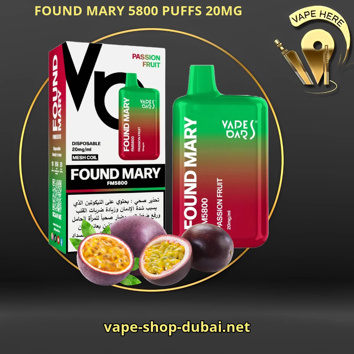 Product image 16
