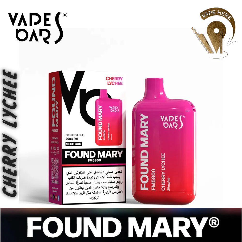 Product image 19