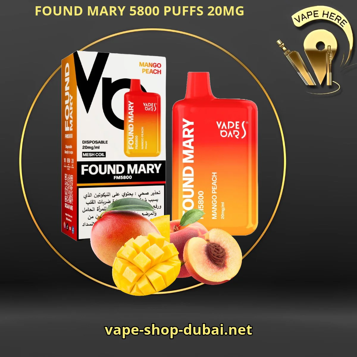 Product image 22