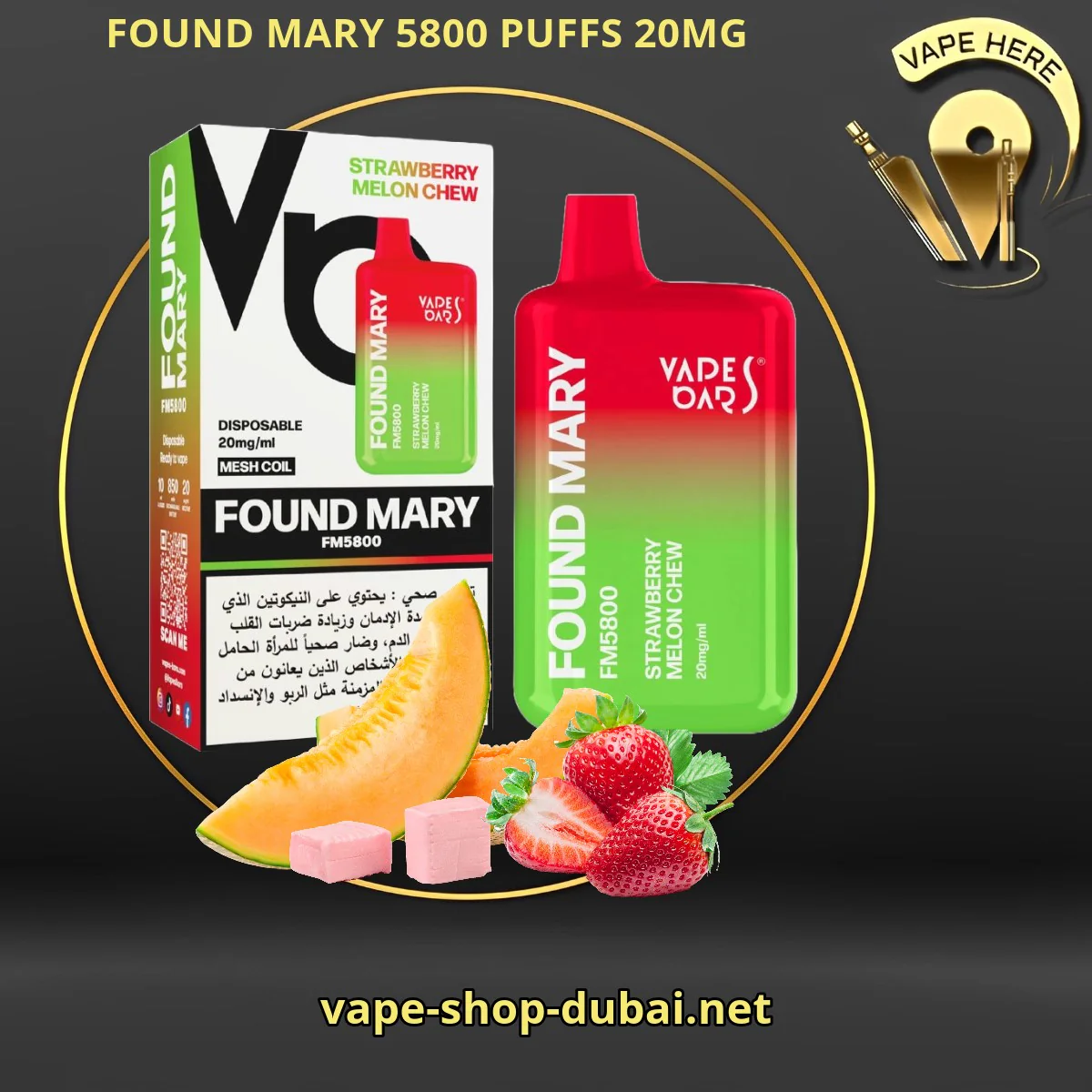 Product image 24