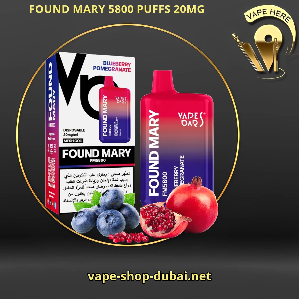 Product image 25
