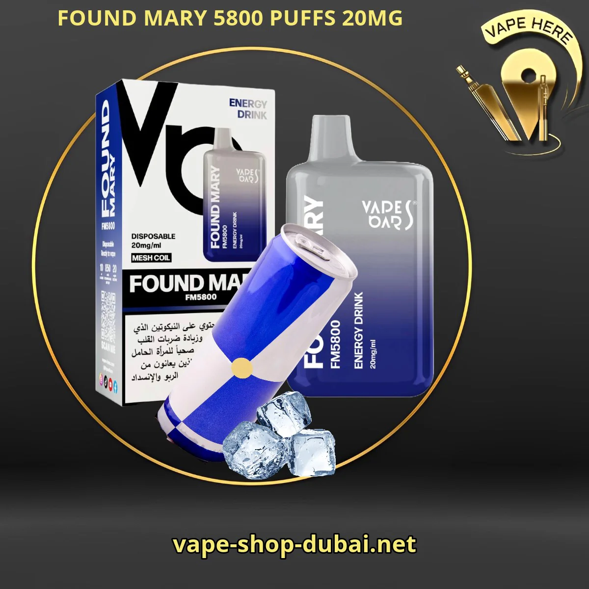 Product image 27