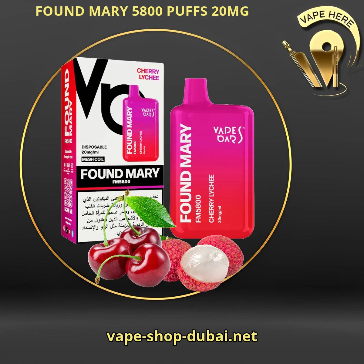 Product image 4