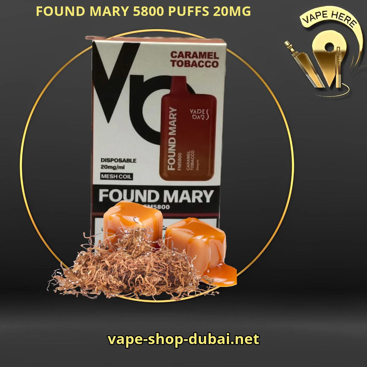 Product image 6
