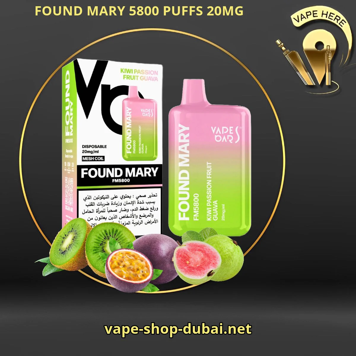 Product image 8