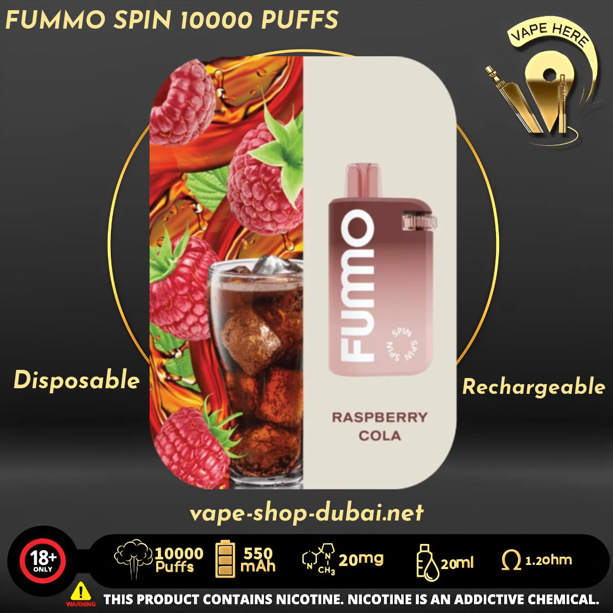 Product image 8
