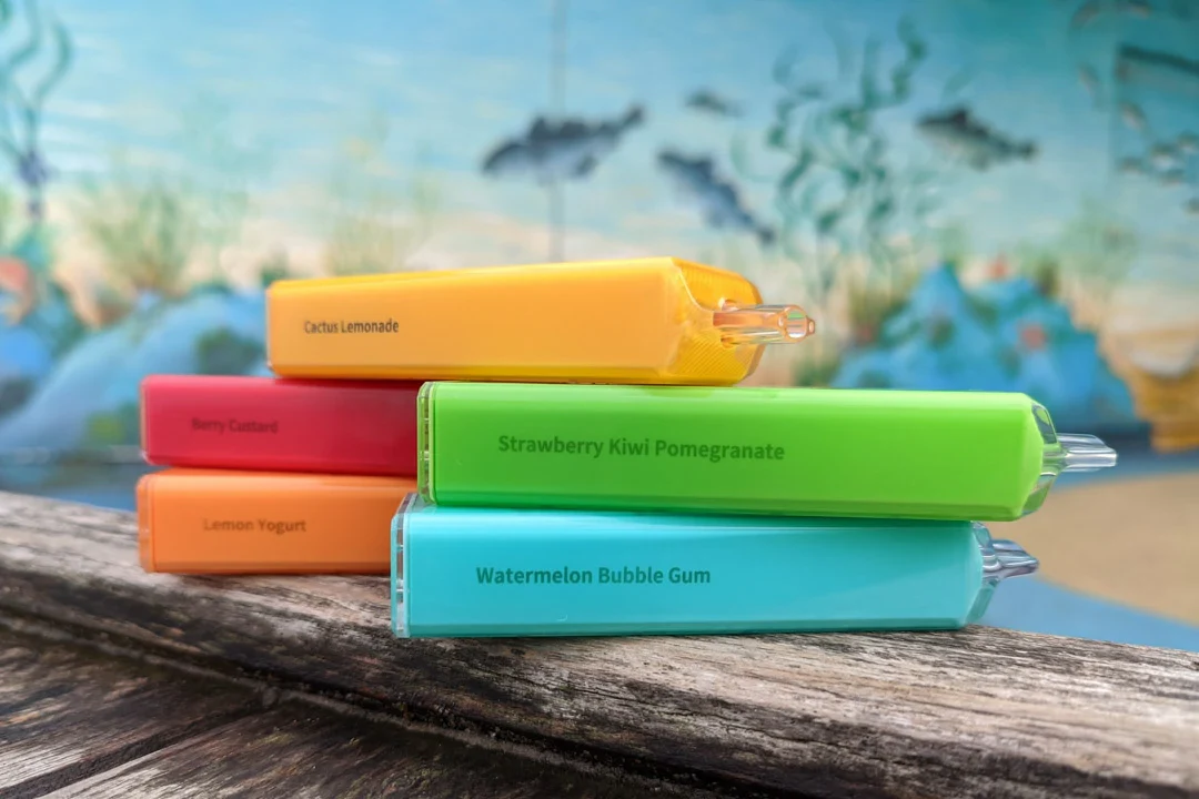 Product image 12