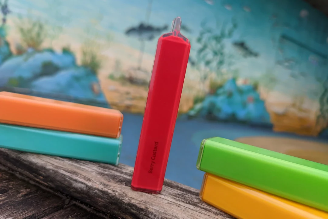 Product image 15