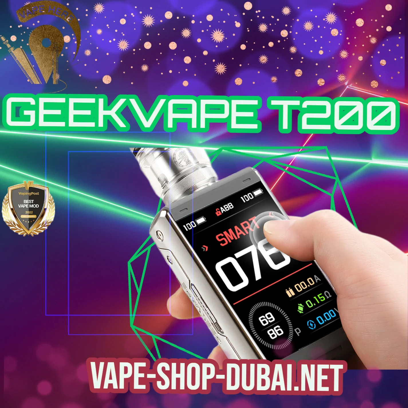 Product image 10