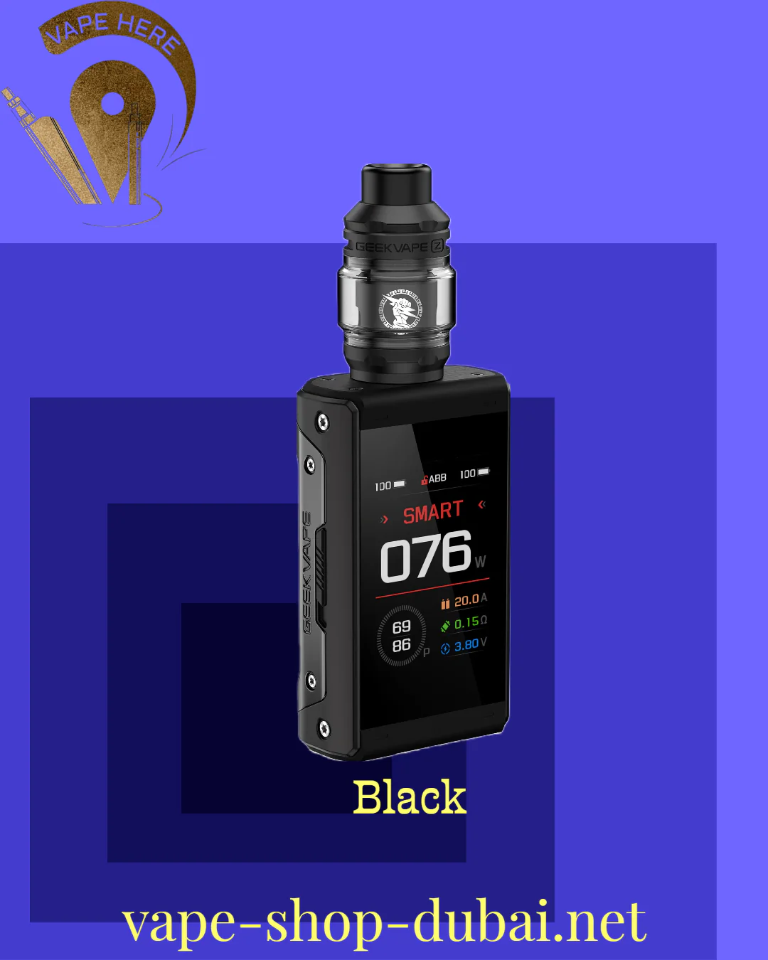 Product image 12
