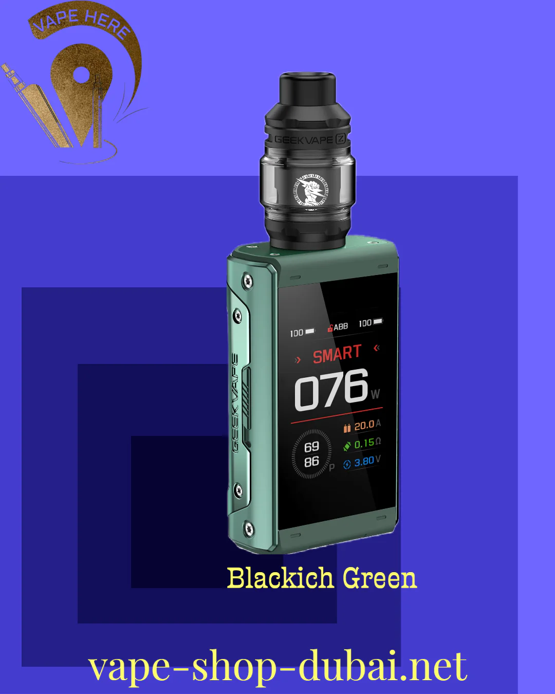 Product image 13