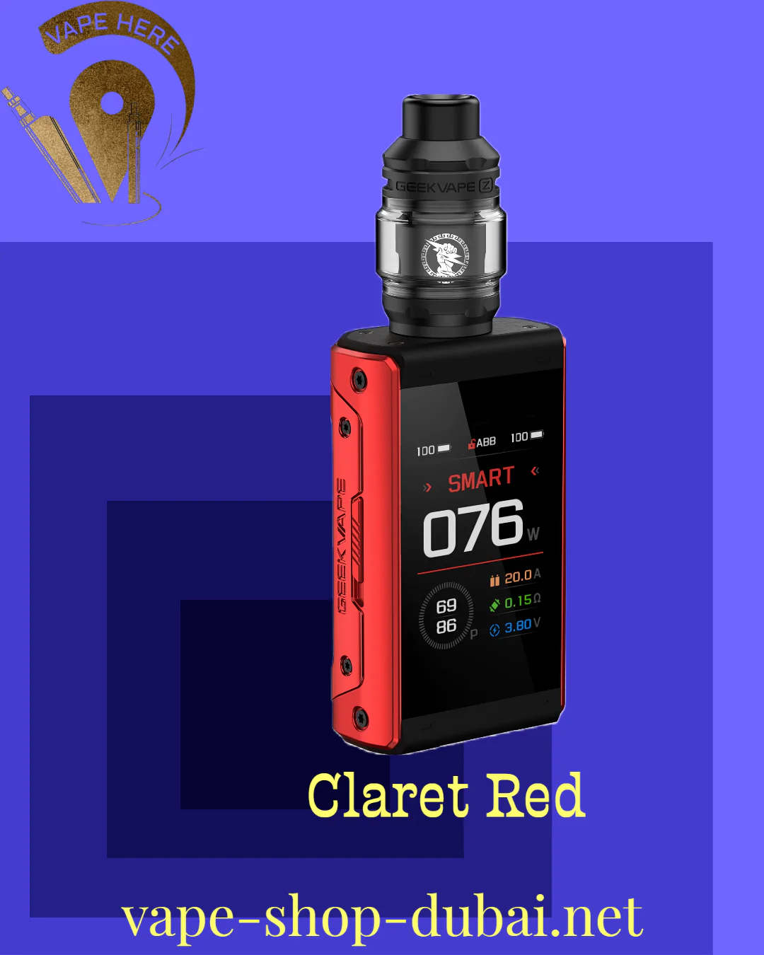 Product image 14