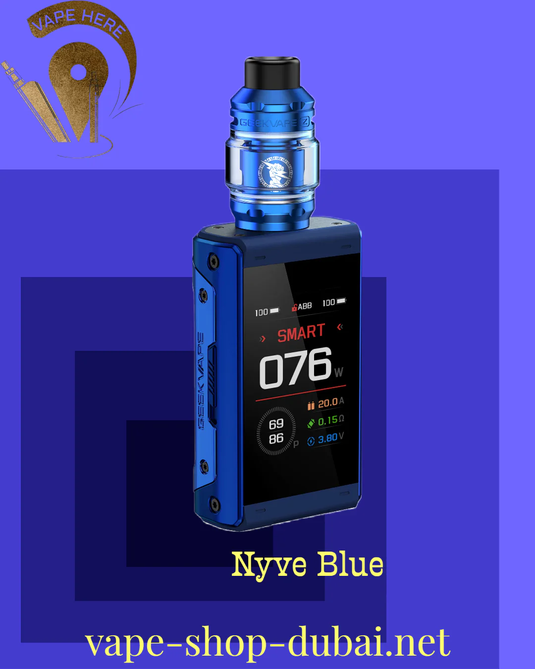 Product image 15