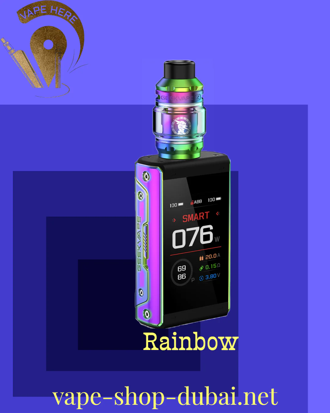 Product image 16