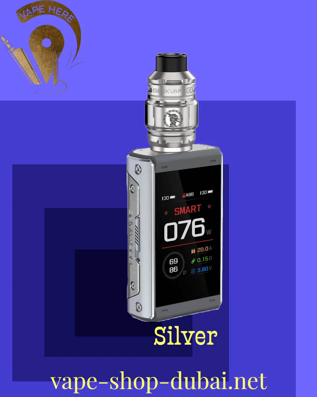 Product image 17