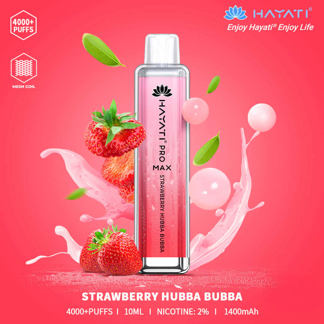 Product image 23