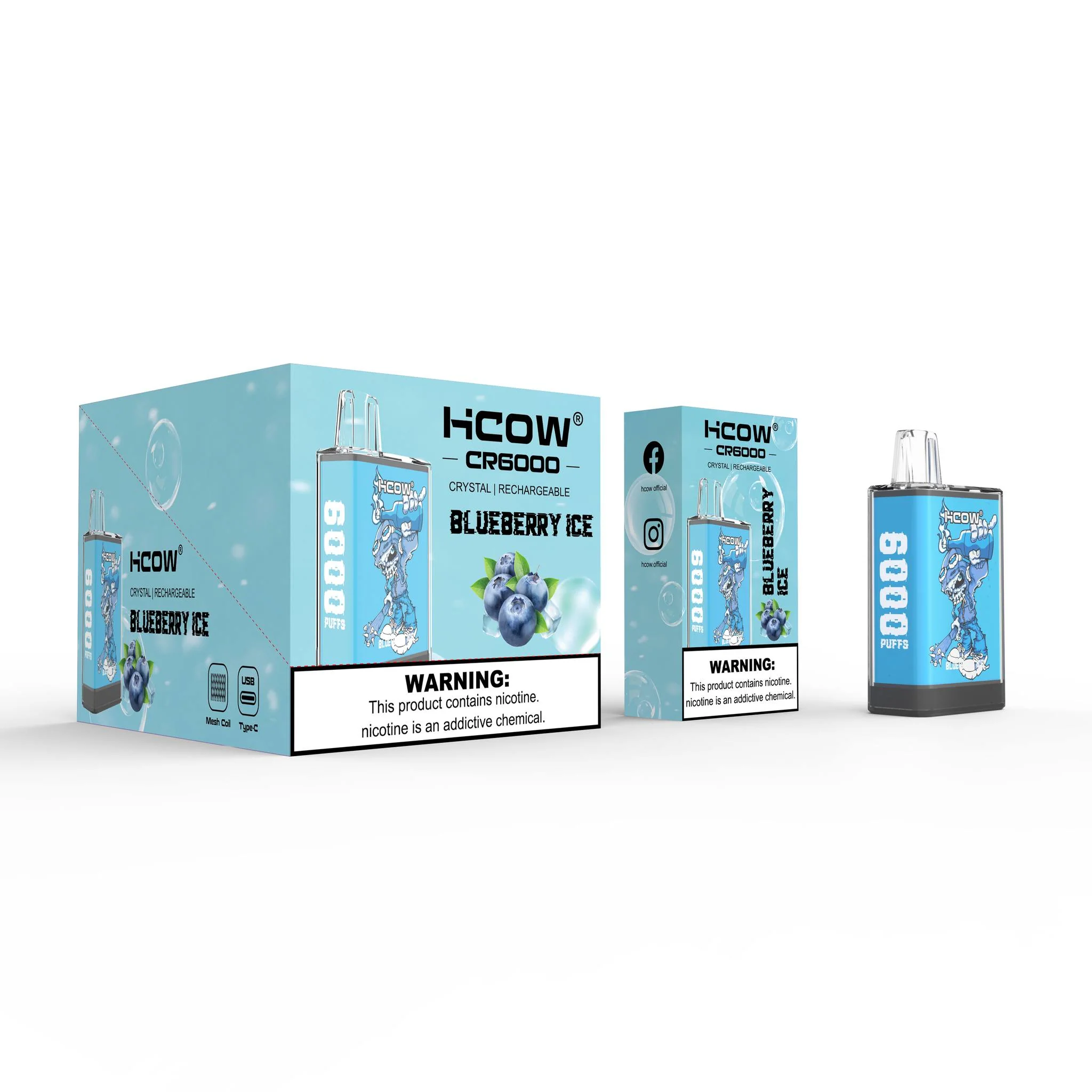 Product image 17