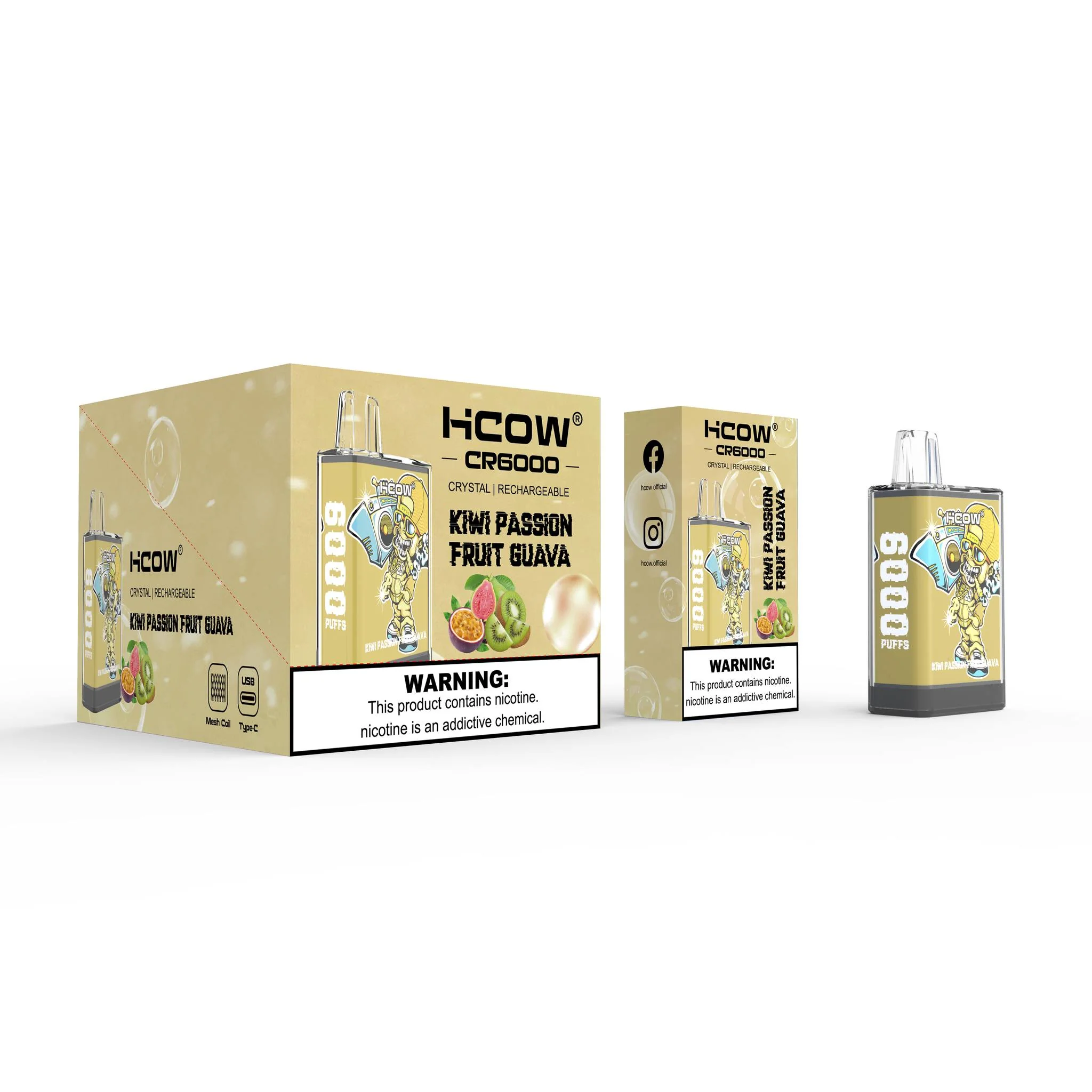 Product image 19
