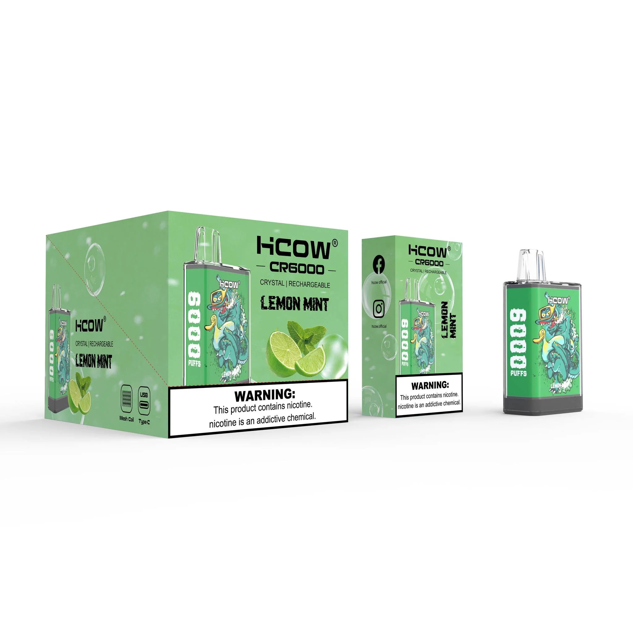 Product image 21