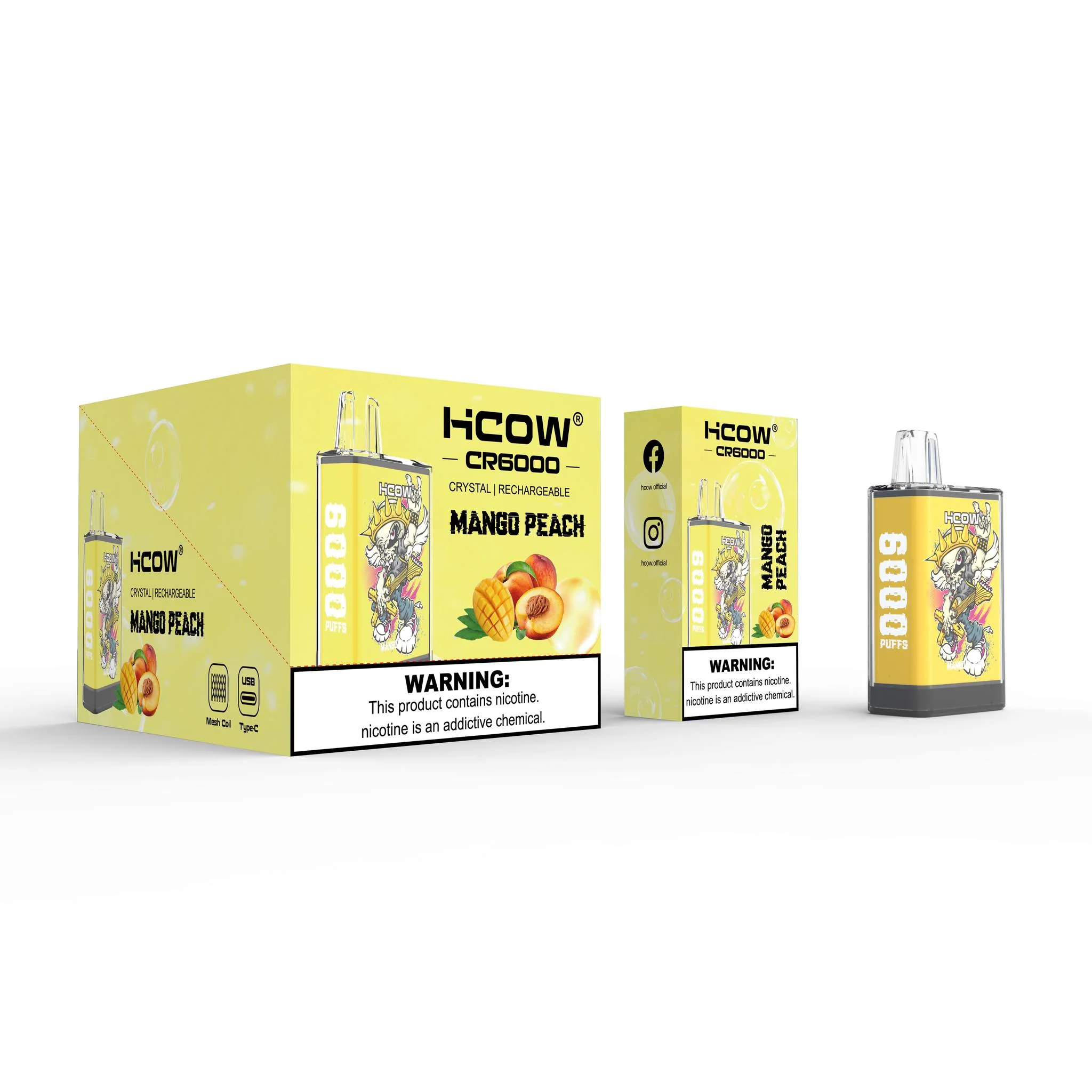 Product image 22