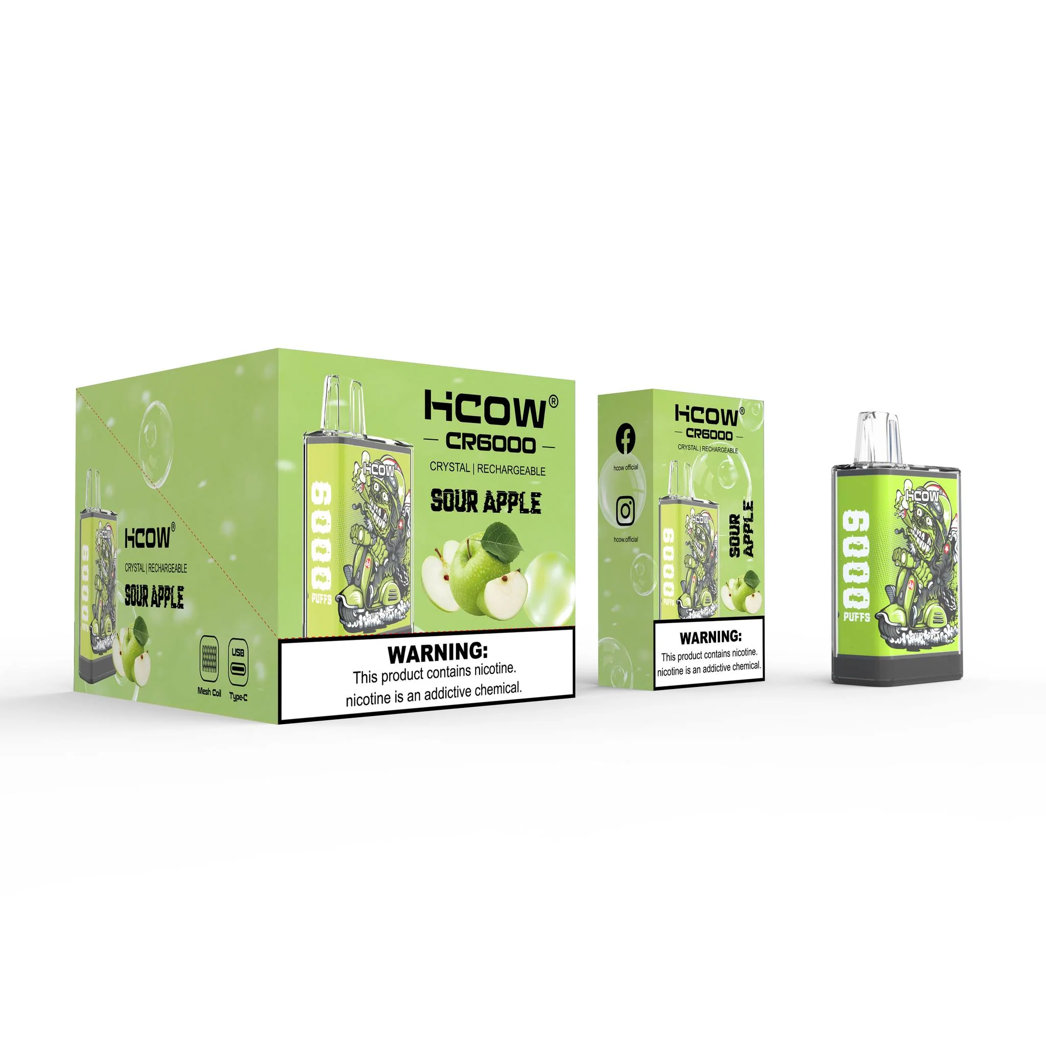 Product image 23