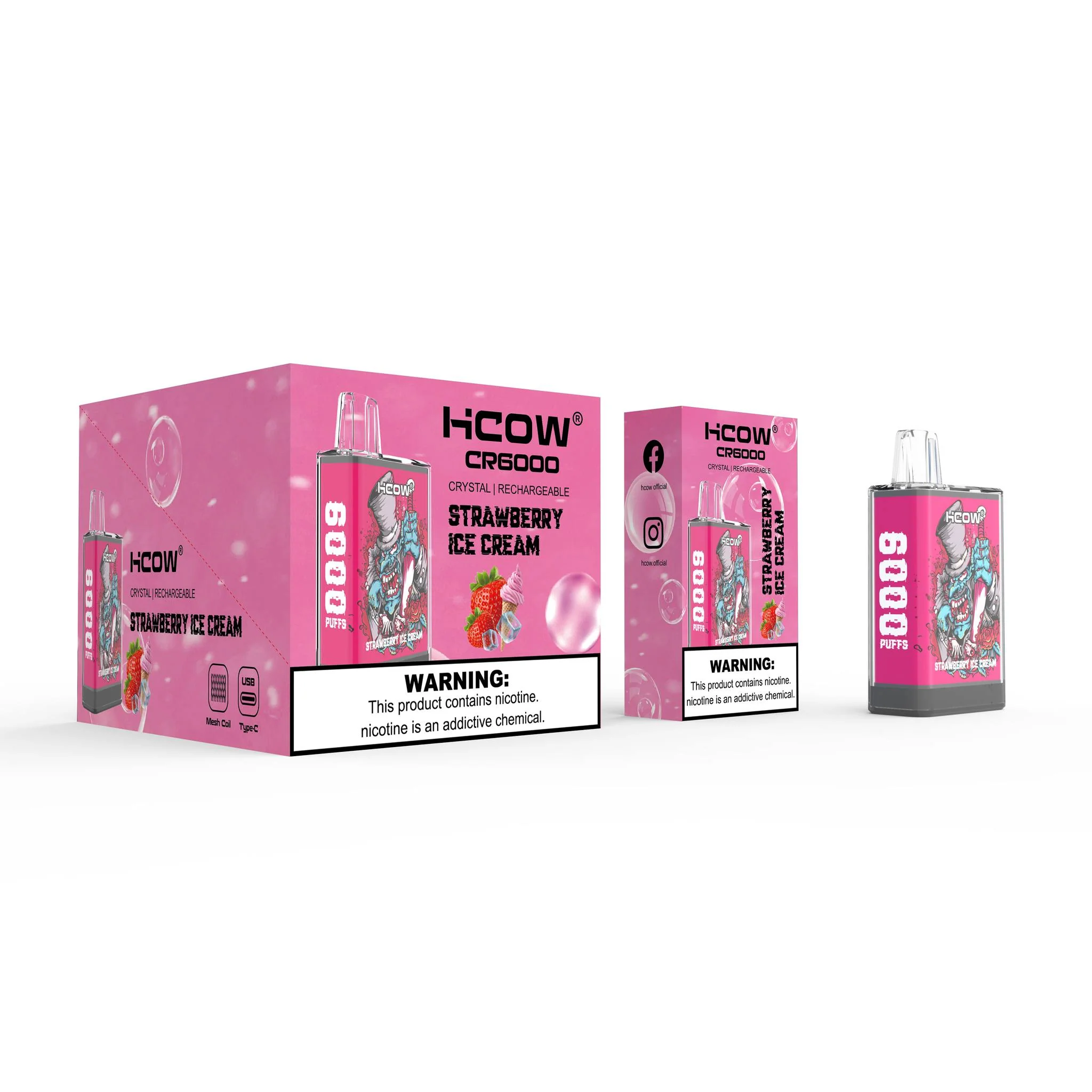 Product image 24