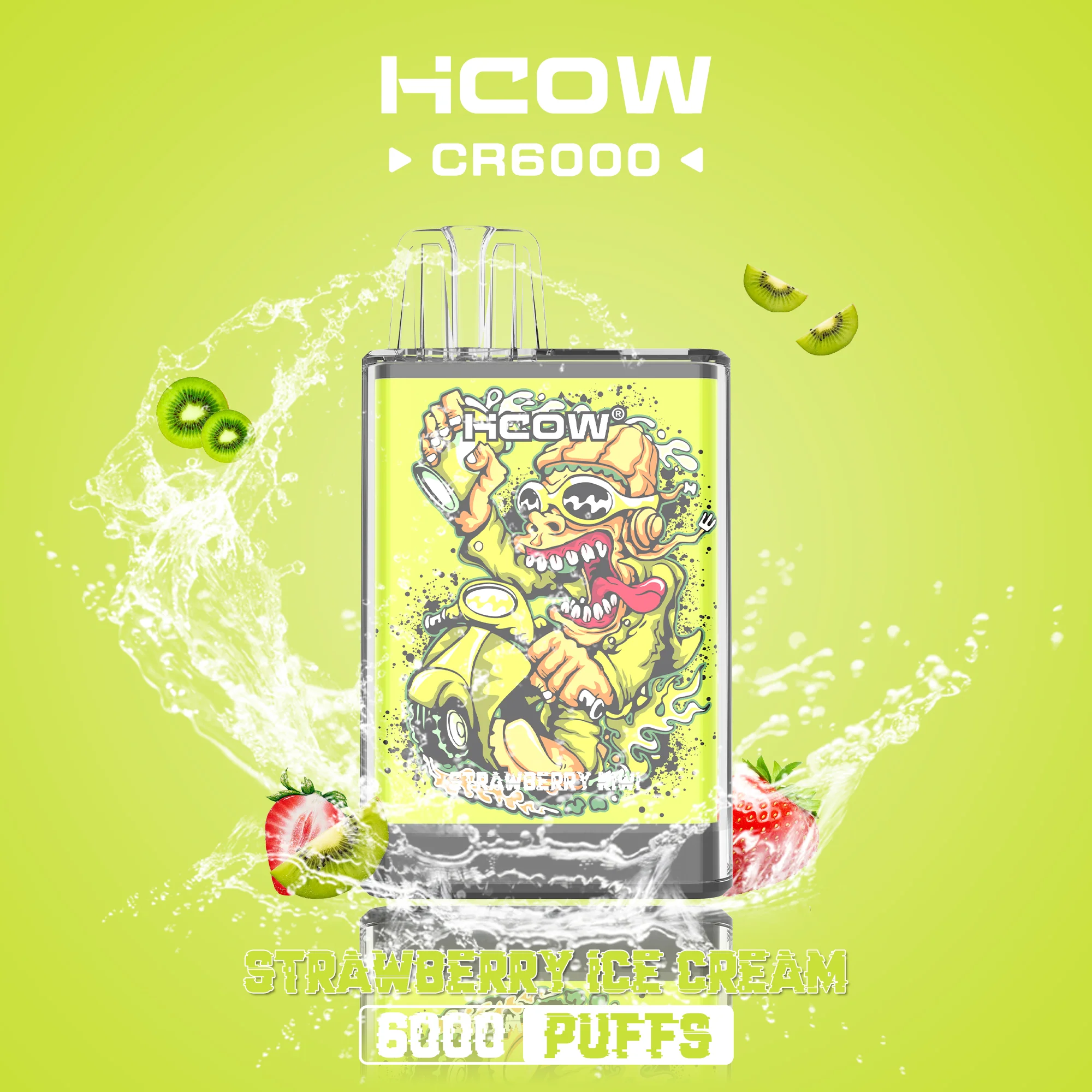 Product image 26