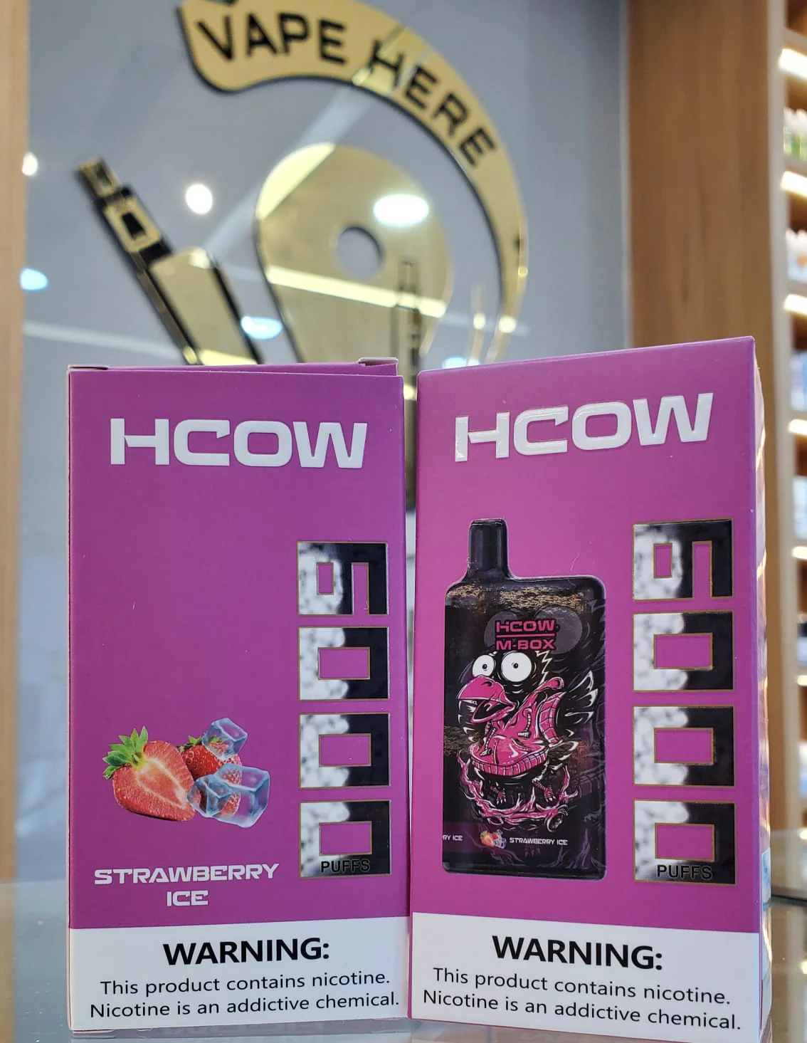 Product image 24
